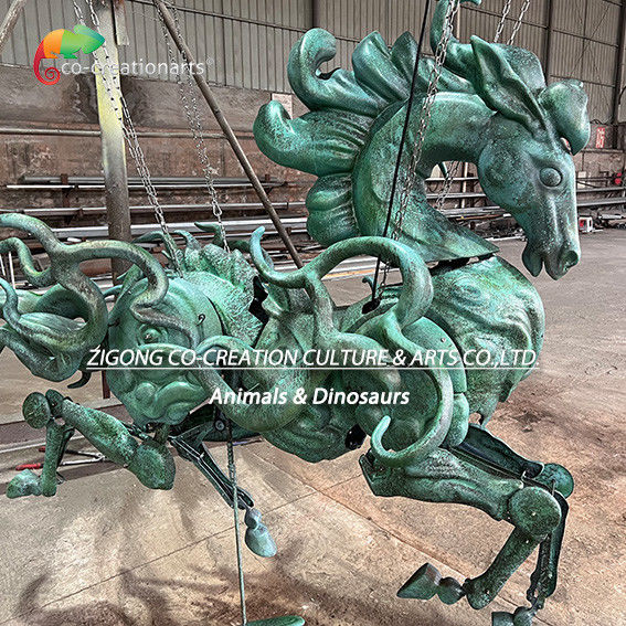 Nazwa