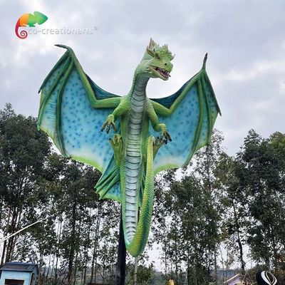 Nazwa
