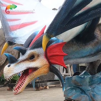 Nazwa
