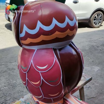 Nazwa