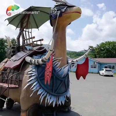 Nazwa