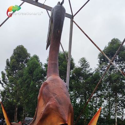 Nazwa