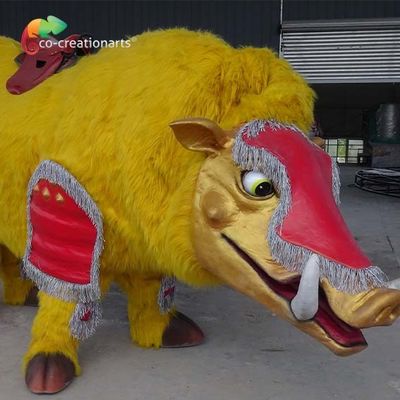 Nazwa
