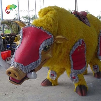 Nazwa