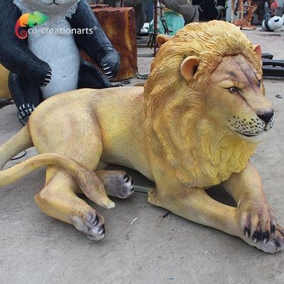 Nazwa