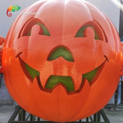 Nazwa