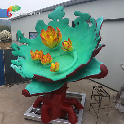Nazwa